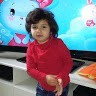 hanane merah