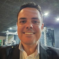 Murilo Pitondo