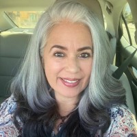 Rocio Flores
