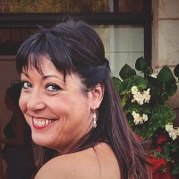 Virginie Pomel