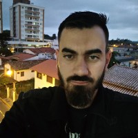 Artur Martins