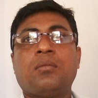 Padmalochan Maiti