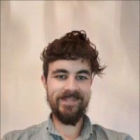 Daithí Byrne