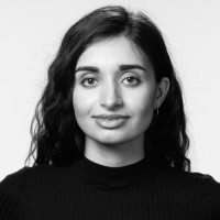 Jamuna Gasser