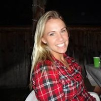 Taylor Thompson