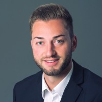 Michael Gaugl