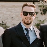 Jason R
