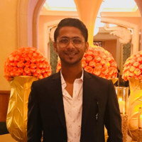 Aquib Shaikh