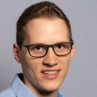 Daniel Hofer