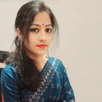 Sunirva Rath