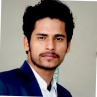 Arman Ahmad