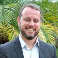 Pedro Taves