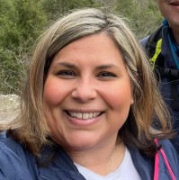 Heather Jones