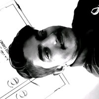 Aniket Kapoor