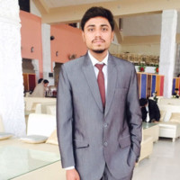 Hamza Tariq