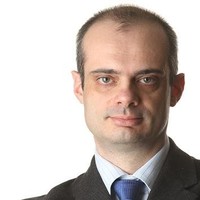 Emiliano Scaruffi