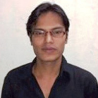 ANUJ KUMAR RAUSHAN