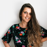 Paraskevi Gotsopoulou
