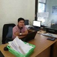 Dedy Maulana