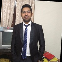 Arpit Malik