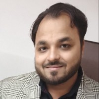 Arun Mathur