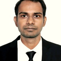 Rishabh Rajpoot