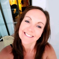 Claire Bown