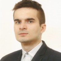 Bartłomiej Skoczylas