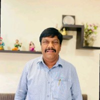 Mahadeo Dhakane