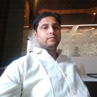 Sayed Rahman