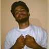 Basheer Bashee