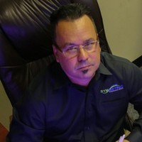 Joseph T.