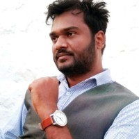 Veershetty Kodli