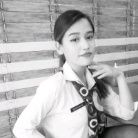 Mansi Chhetri