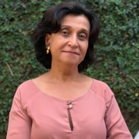 Mariana Esther de Resende