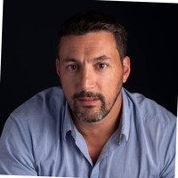 Alexandre ESBRAT