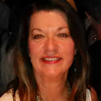 Karen Baudouin