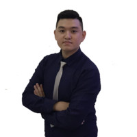 Phan Hung Thinh