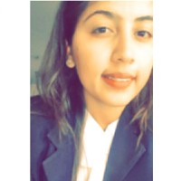 Neelam Sisodiya