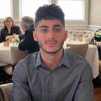 Konstantinos Georgiou