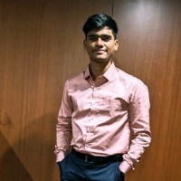 Chimon Jain