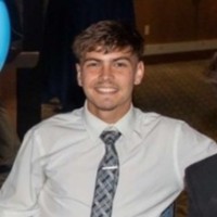 Austin Rocke