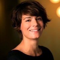 Kimberly Gerstner
