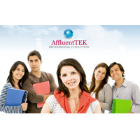 HR Affluenttek