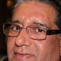 Roshan Dhiman