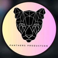 Panthers Production