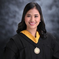 Ma. Donita Aquino