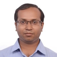 Sougata Jana