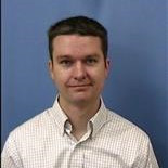 Gerald Skipper, CPA