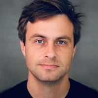 Jonathan Wichmann